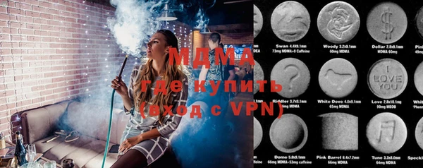 кокс Вязники