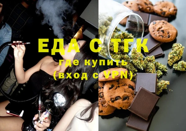 индика Котовск