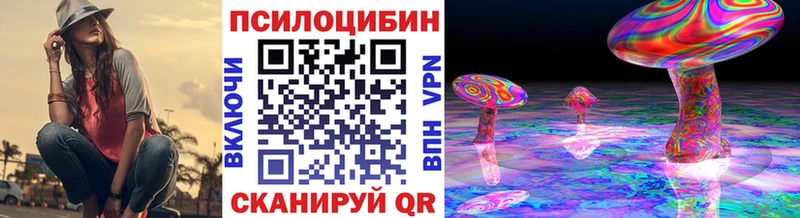 Псилоцибиновые грибы ЛСД  blacksprut вход  Озёры  где продают  